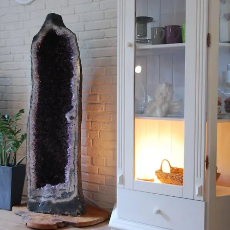 Gesundheitshof Denker