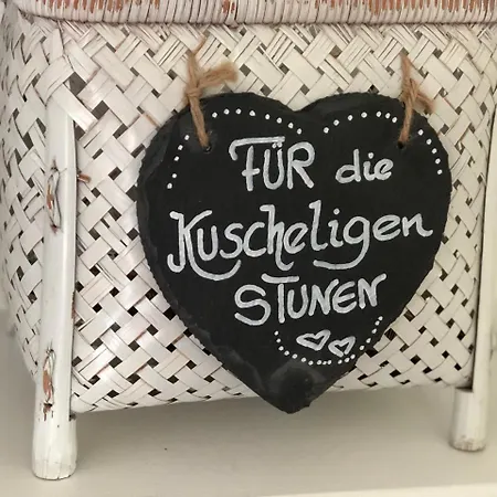 Gesundheitshof Denker