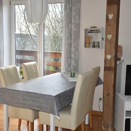 Gesundheitshof Denker *